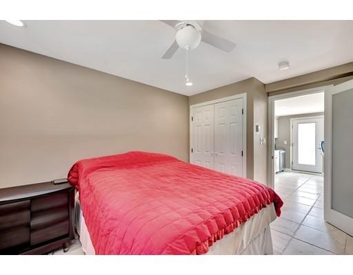 88 R Grafton Street Shrewsbury, MA 01545 - Photo 27 of 30