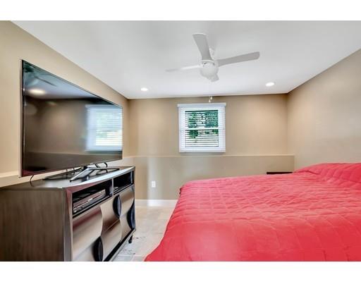 88 R Grafton Street Shrewsbury, MA 01545 - Photo 28 of 30