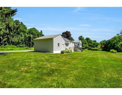 88 R Grafton Street Shrewsbury, MA 01545 - Photo 30 of 30