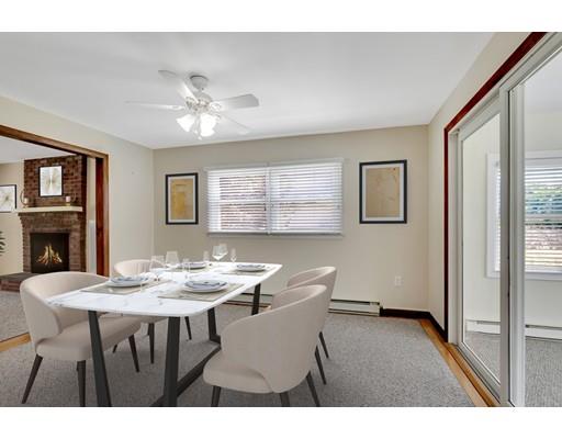 88 R Grafton Street Shrewsbury, MA 01545 - Photo 4 of 30