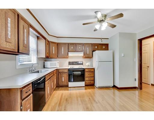 88 R Grafton Street Shrewsbury, MA 01545 - Photo 5 of 30