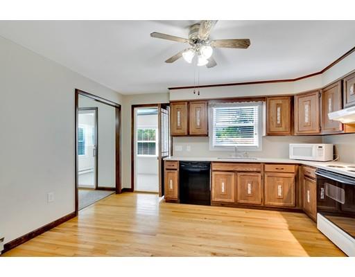 88 R Grafton Street Shrewsbury, MA 01545 - Photo 6 of 30