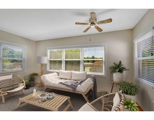 88 R Grafton Street Shrewsbury, MA 01545 - Photo 7 of 30