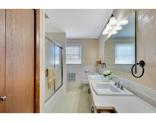 88 R Grafton Street Shrewsbury, MA 01545 - Photo 8 of 30