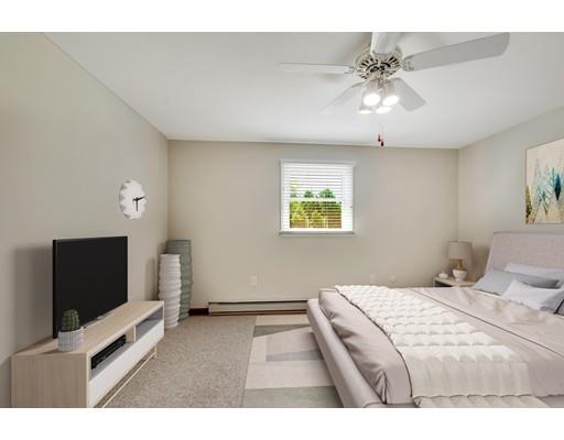 88 R Grafton Street Shrewsbury, MA 01545 - Photo 9 of 30