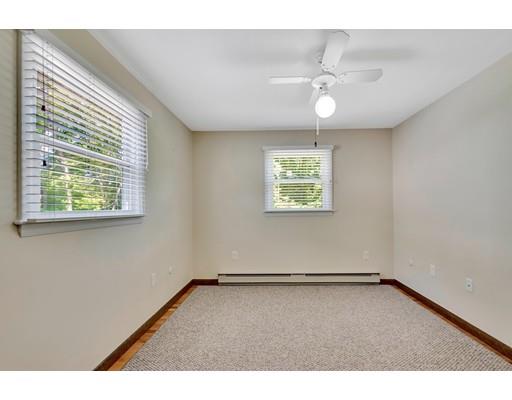 88 R Grafton Street Shrewsbury, MA 01545 - Photo 10 of 30