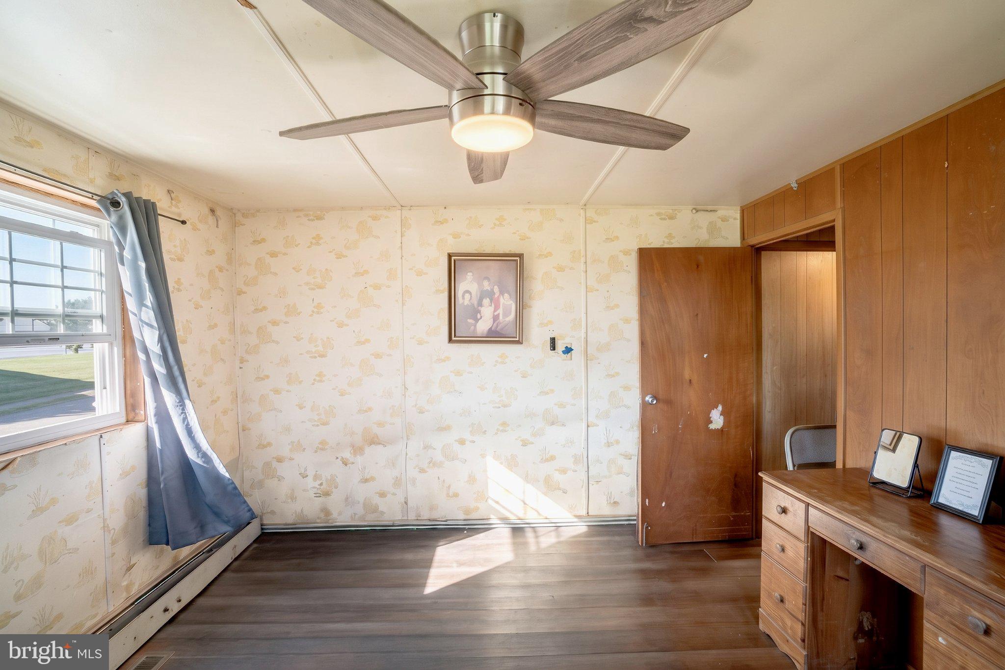1209 State Rte 254 Millville, PA 17846 - Photo 16 of 36 Gallery Image 16