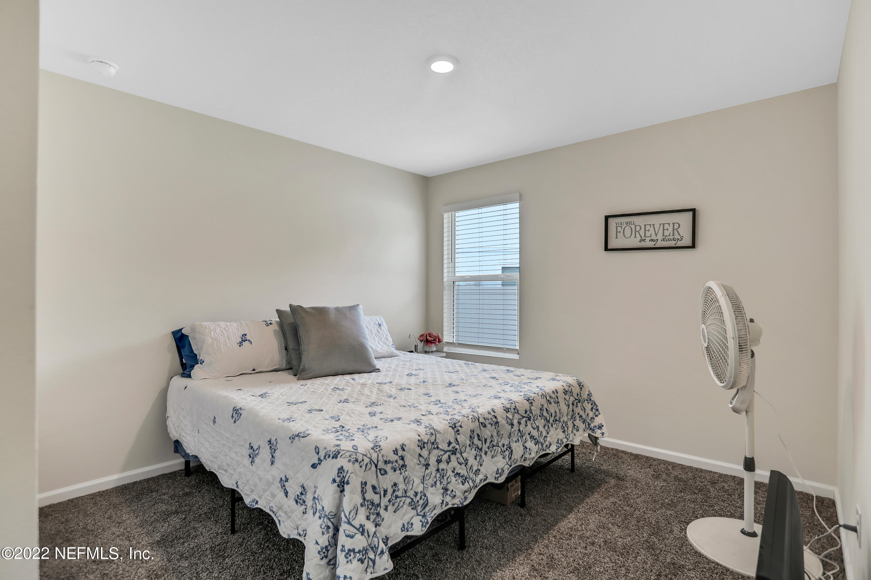 400 Caminha Road St. Augustine, FL 32084 - Photo 14 of 48 573A9550