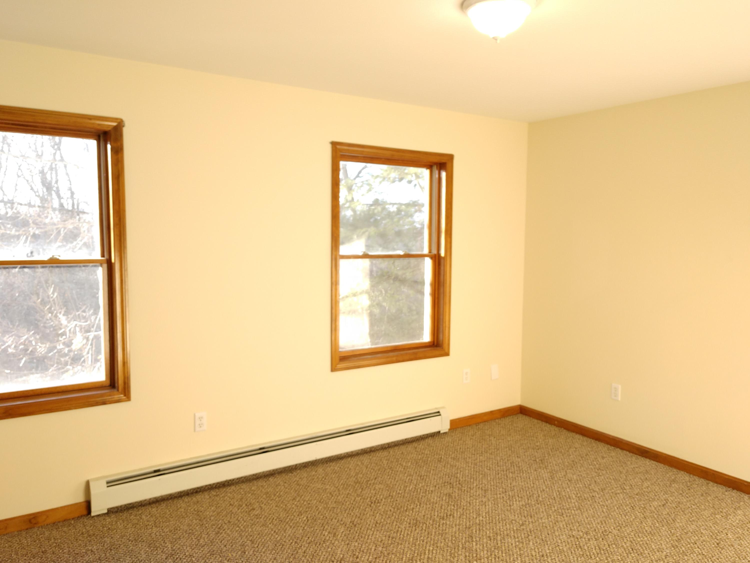 142 Randall Road Lewiston, ME 04240 - Photo 7 of 11 IMG_20181226_143306935