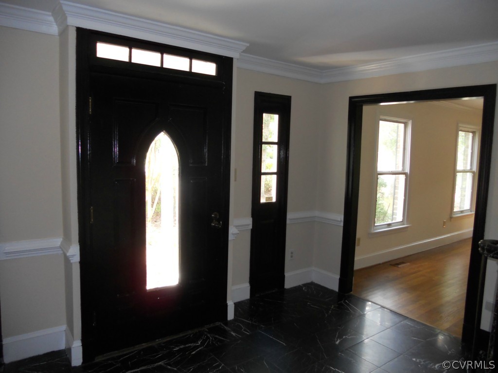 9023 Norwick Road Henrico, VA 23229 - Photo 2 of 9 Gallery Image 2