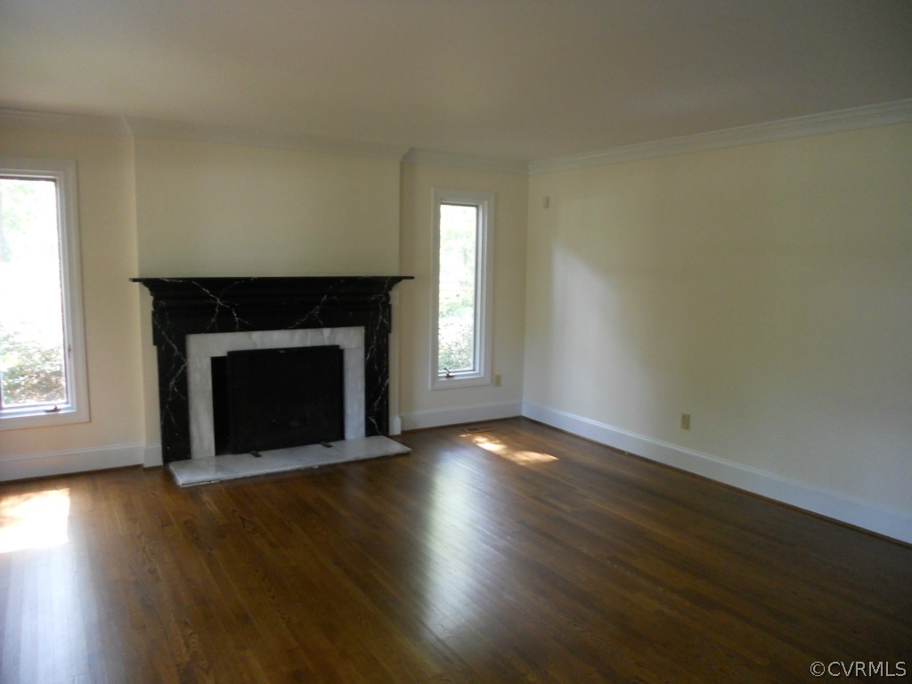 9023 Norwick Road Henrico, VA 23229 - Photo 3 of 9 Gallery Image 3