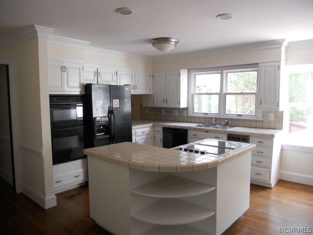 9023 Norwick Road Henrico, VA 23229 - Photo 4 of 9 Gallery Image 4