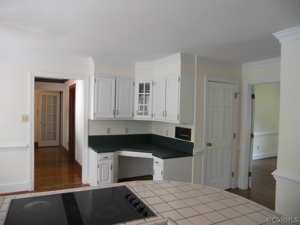 9023 Norwick Road Henrico, VA 23229 - Photo 5 of 9 Gallery Image 5
