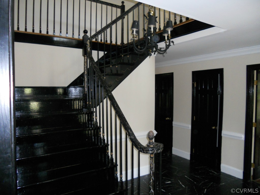 9023 Norwick Road Henrico, VA 23229 - Photo 7 of 9 Gallery Image 7