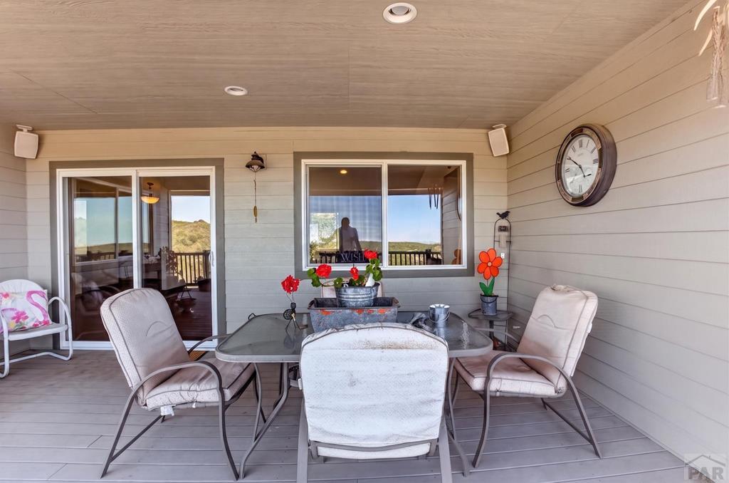 1771 Sunrise Road Walsenburg, CO 81089 - Photo 12 of 50 Gallery Image 12
