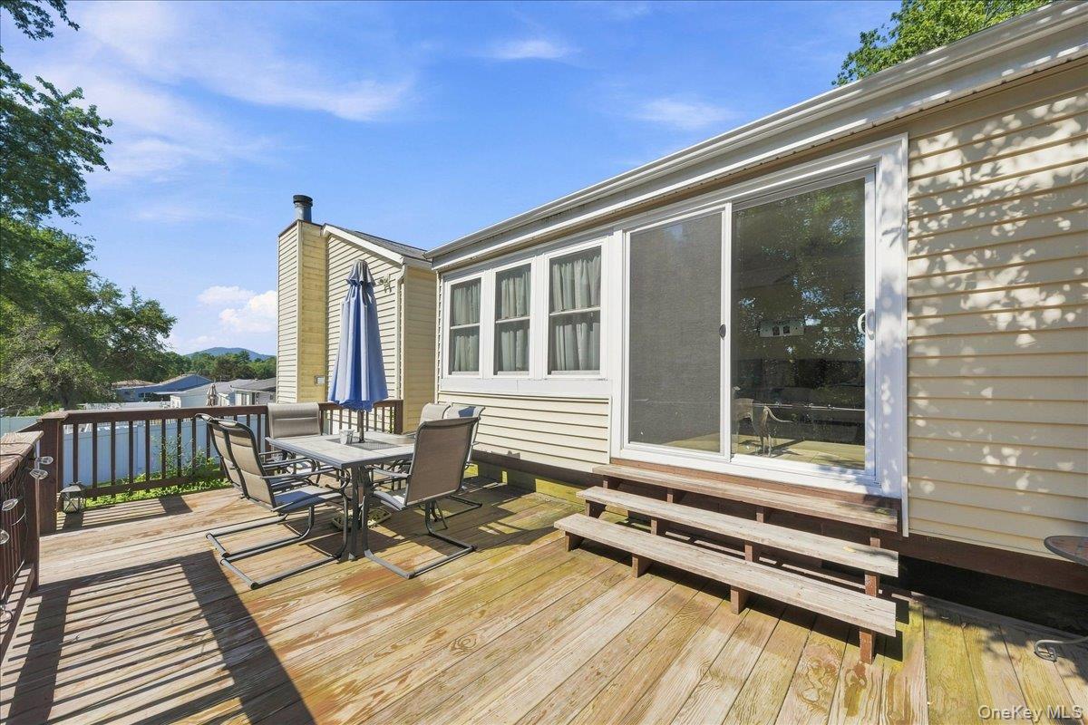 34 Fairfax Road Fishkill, NY 12524 - Photo 28 of 38 Gallery Image 28