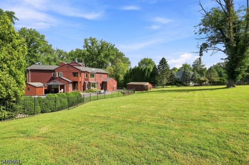 2814 River Road Phillipsburg, NJ 08865 - Photo 47 of 47 Gallery Image 47