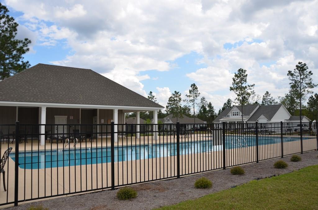 7294 Tillman Branch Road Hahira, GA 31632 - Photo 10 of 12 Gallery Image 10