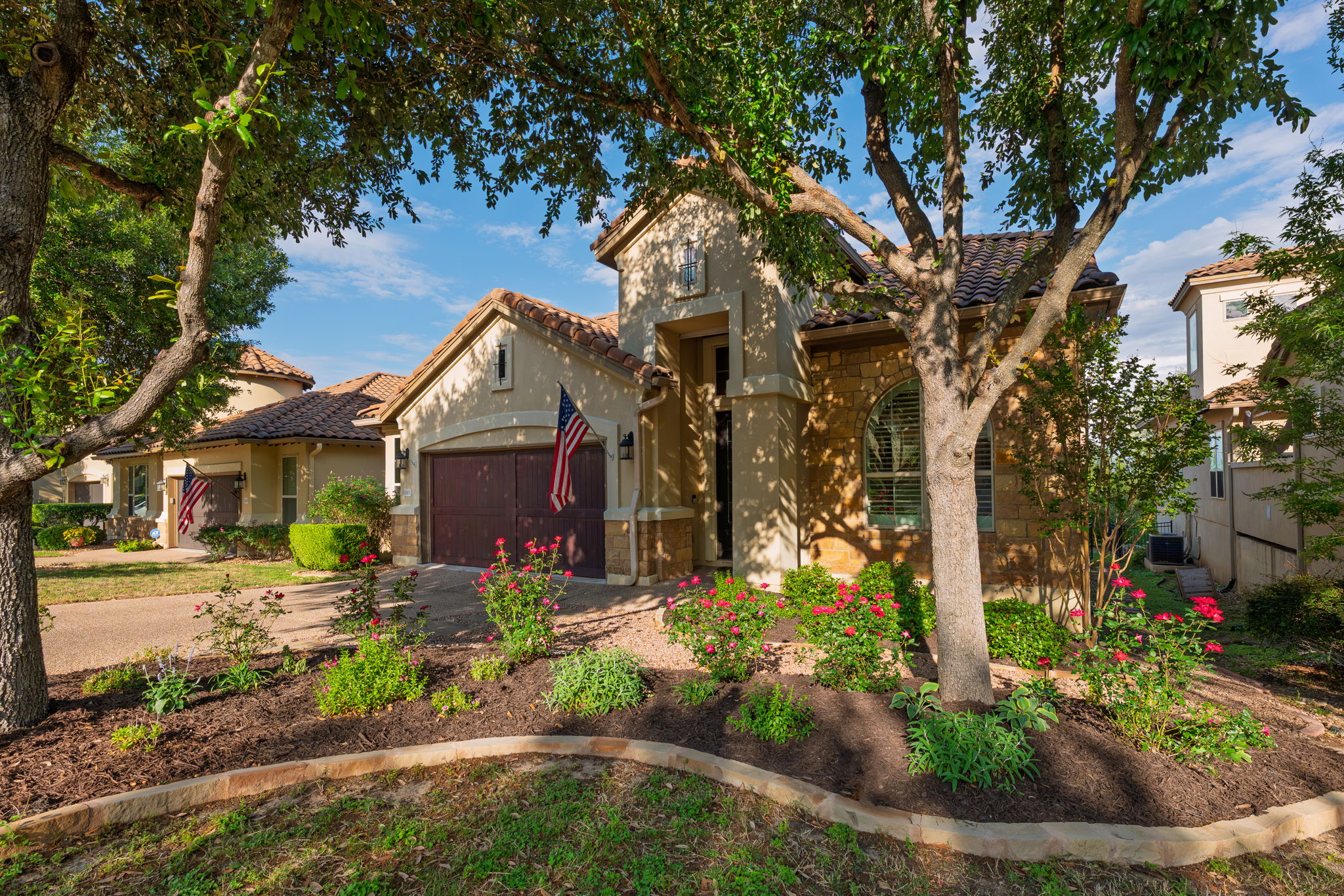 11601 Shadestone Terrace Austin, TX 78732 - Photo 1 of 1