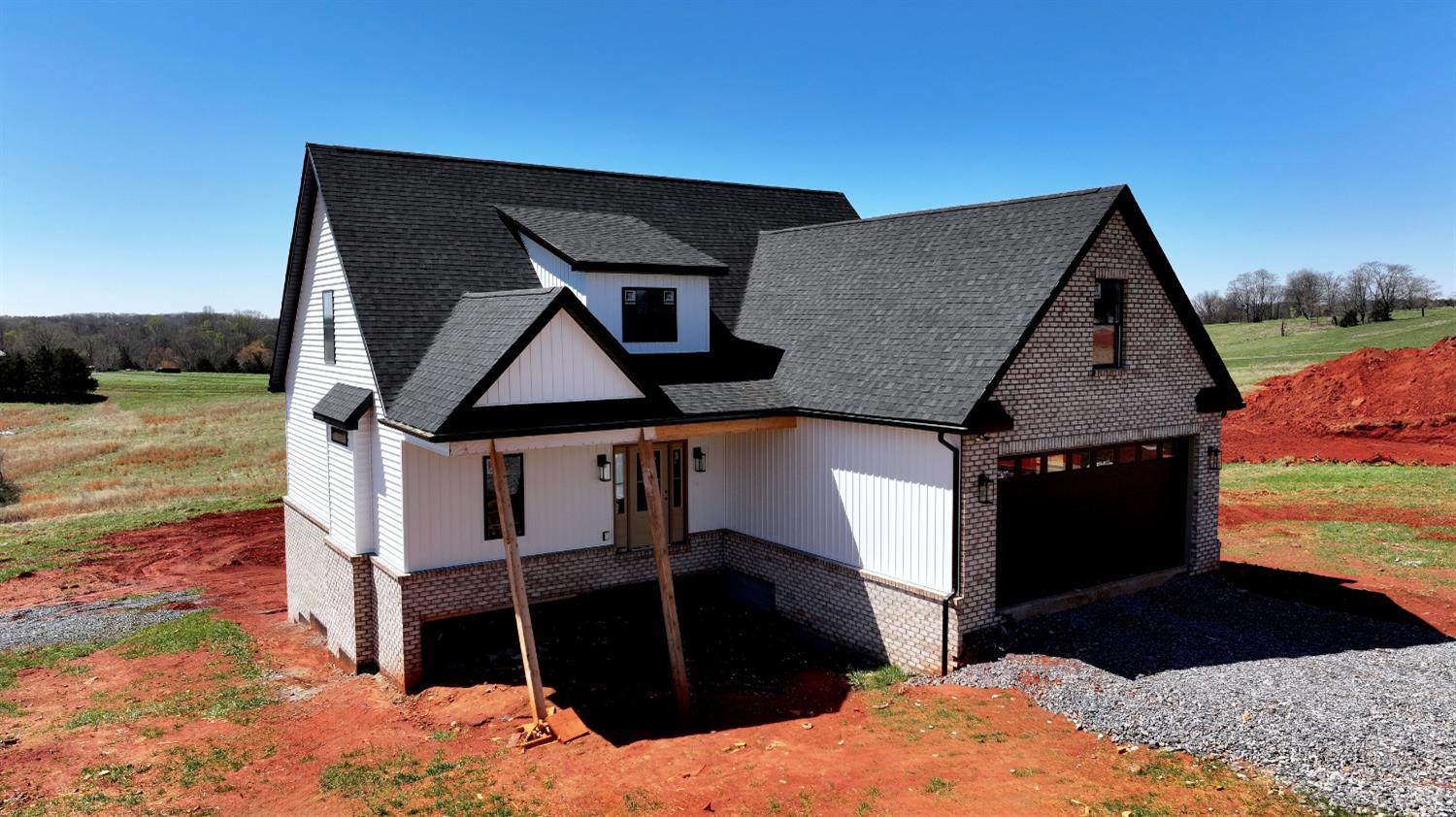 1699 Wells Road Bedford, VA 24523 - Photo 3 of 44 Gallery Image 3