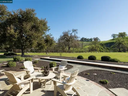 $6,698,800 | 5401 Penny Lane, Danville, CA 94506