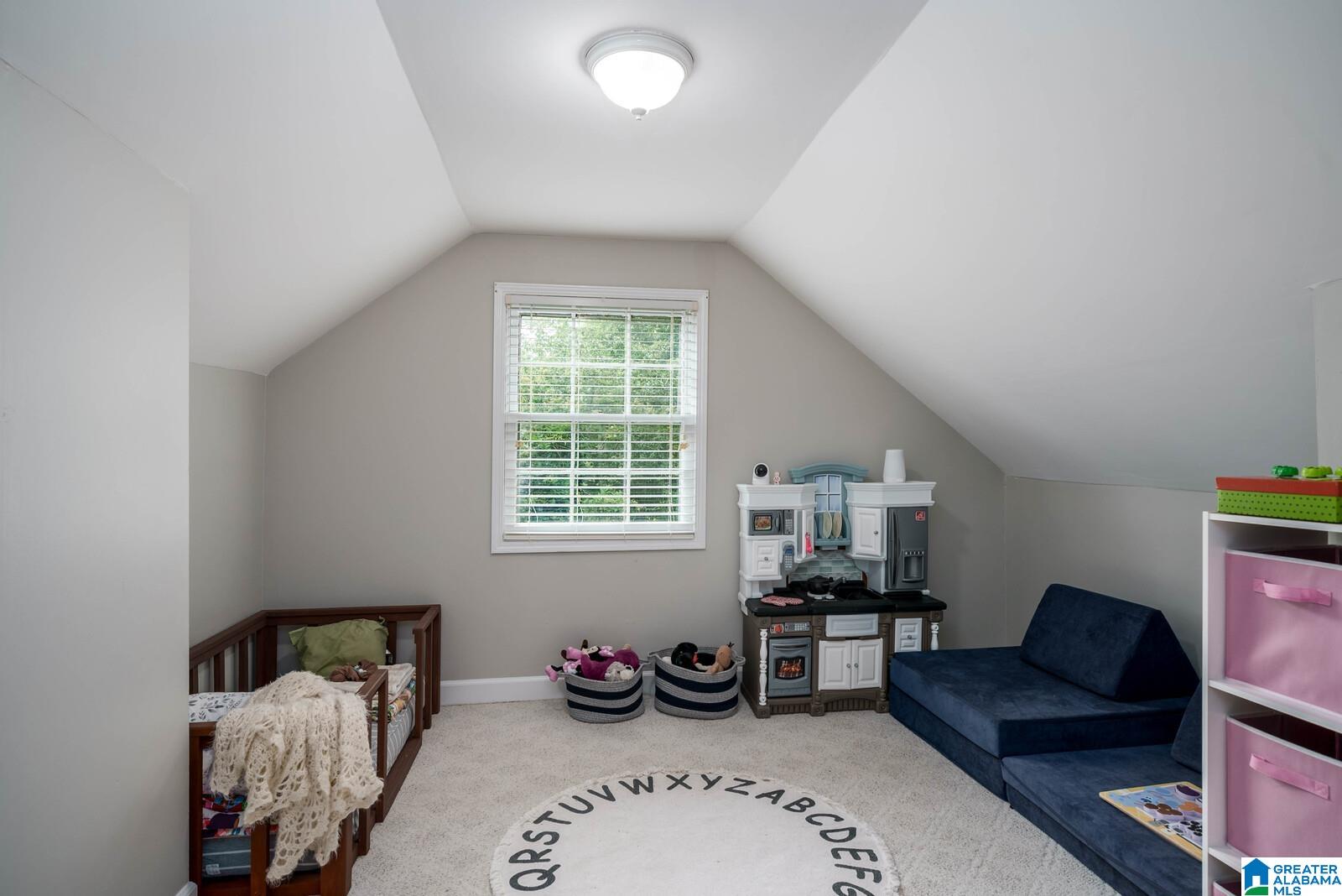 1546 Holly Road Birmingham, AL 35226 - Photo 28 of 43