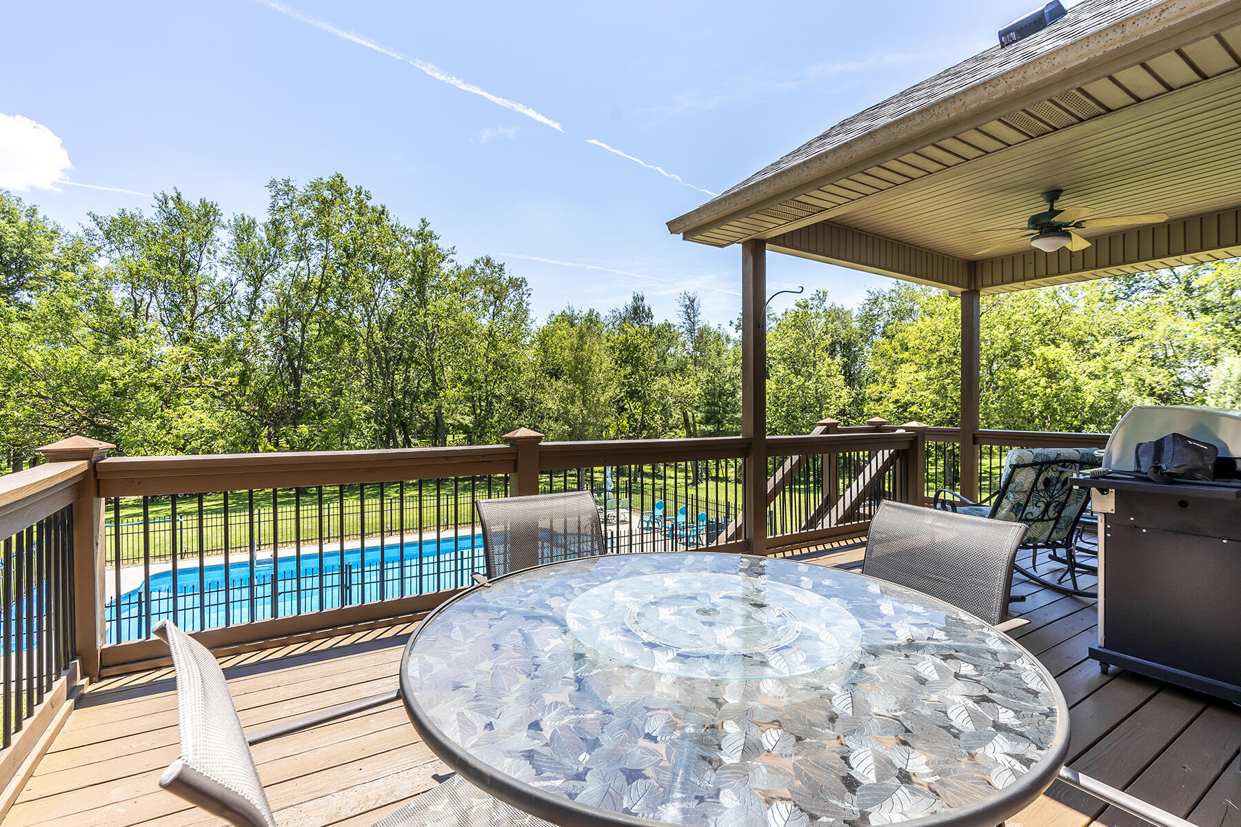 856 Ridgefield Road Richmond, KY 40475 - Photo 40 of 66 856ridgefield44