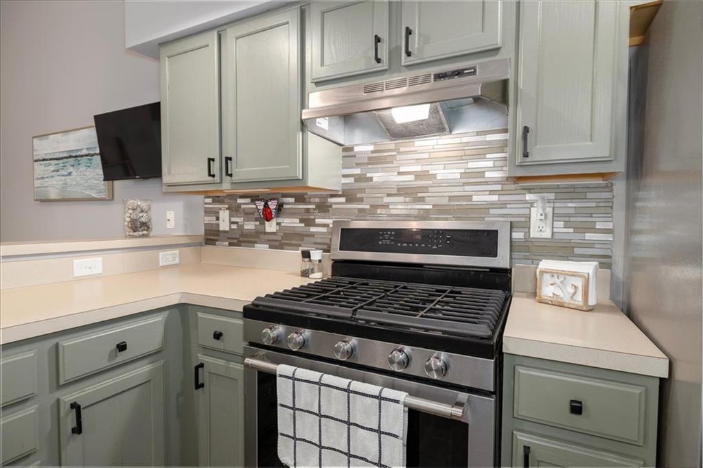 2191 Rockbridge Road Southwest, Unit 2102 Stone Mountain, GA 30087 - Photo 18 of 33 Gallery Image 18