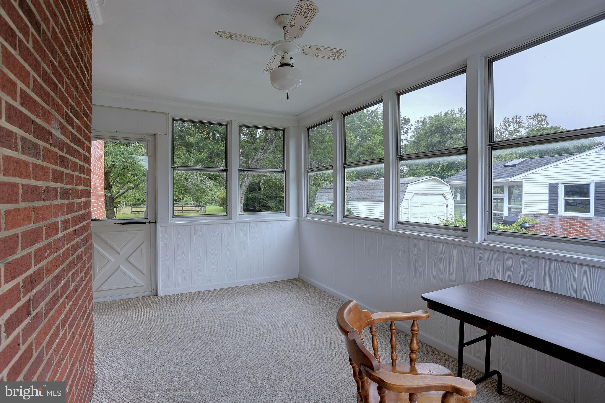 16200 Dorset Road Laurel, MD 20707 - Photo 22 of 37 Gallery Image 22