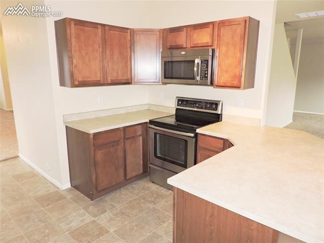 7879 Springwood Terrace Colorado Springs, CO 80908 - Photo 7 of 31