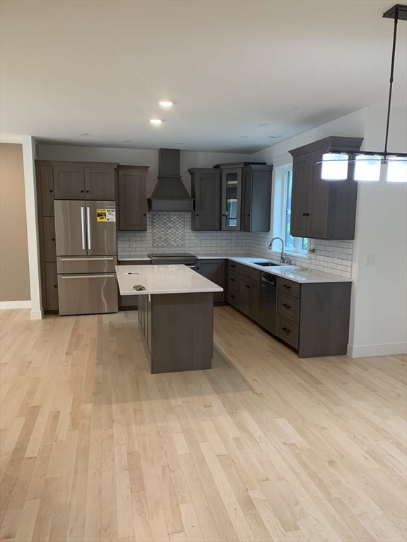 17 Stone Ridge Drive Northampton, MA 01062 - Photo 5 of 9
