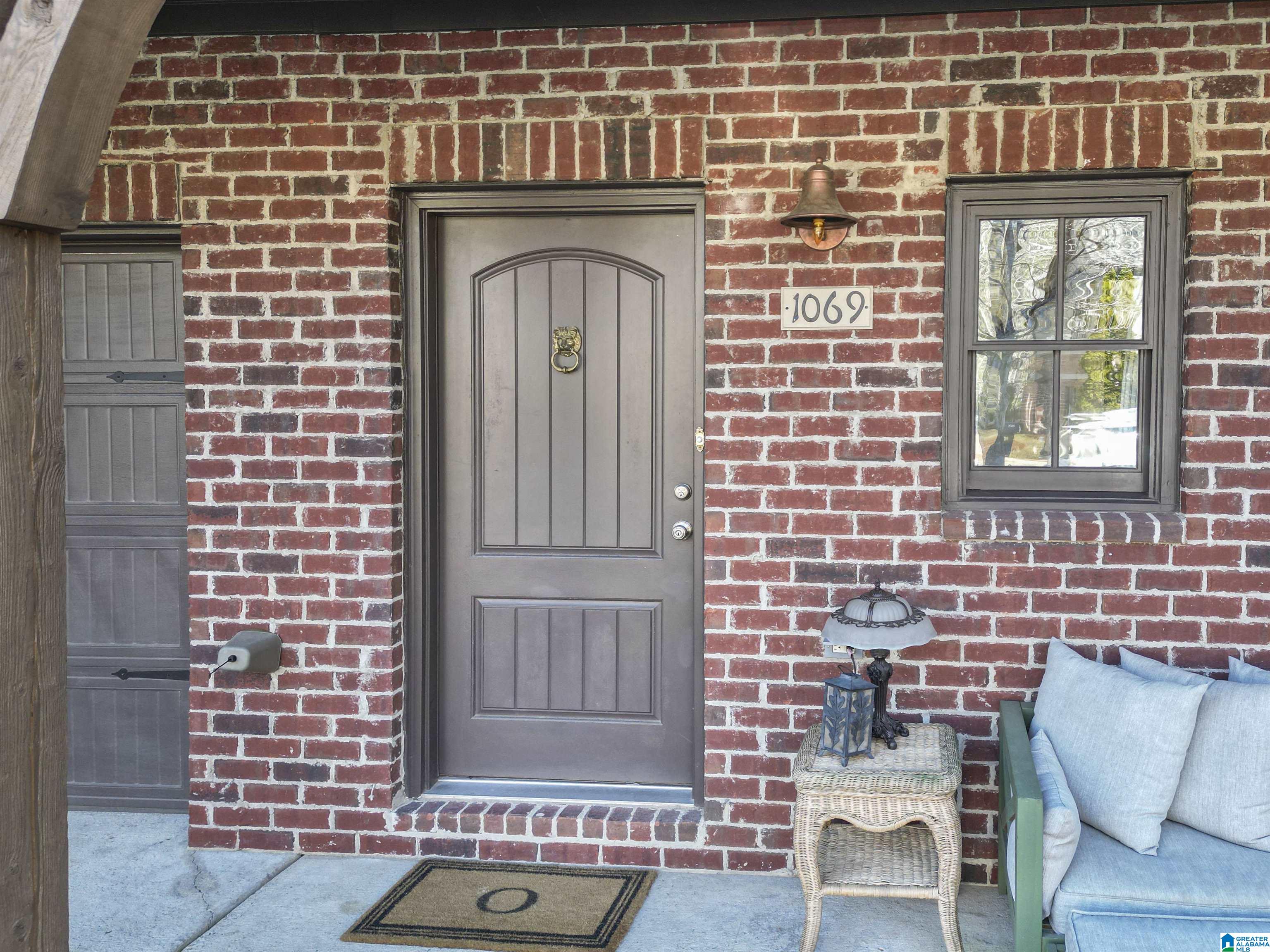 1069 Inverness Cove Way Birmingham, AL 35242 - Photo 4 of 34