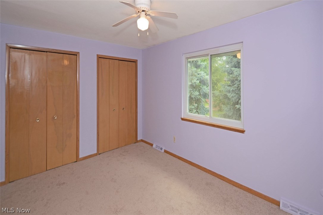 7050 Brandywine Road Parma Heights, OH 44130 - Photo 17 of 30