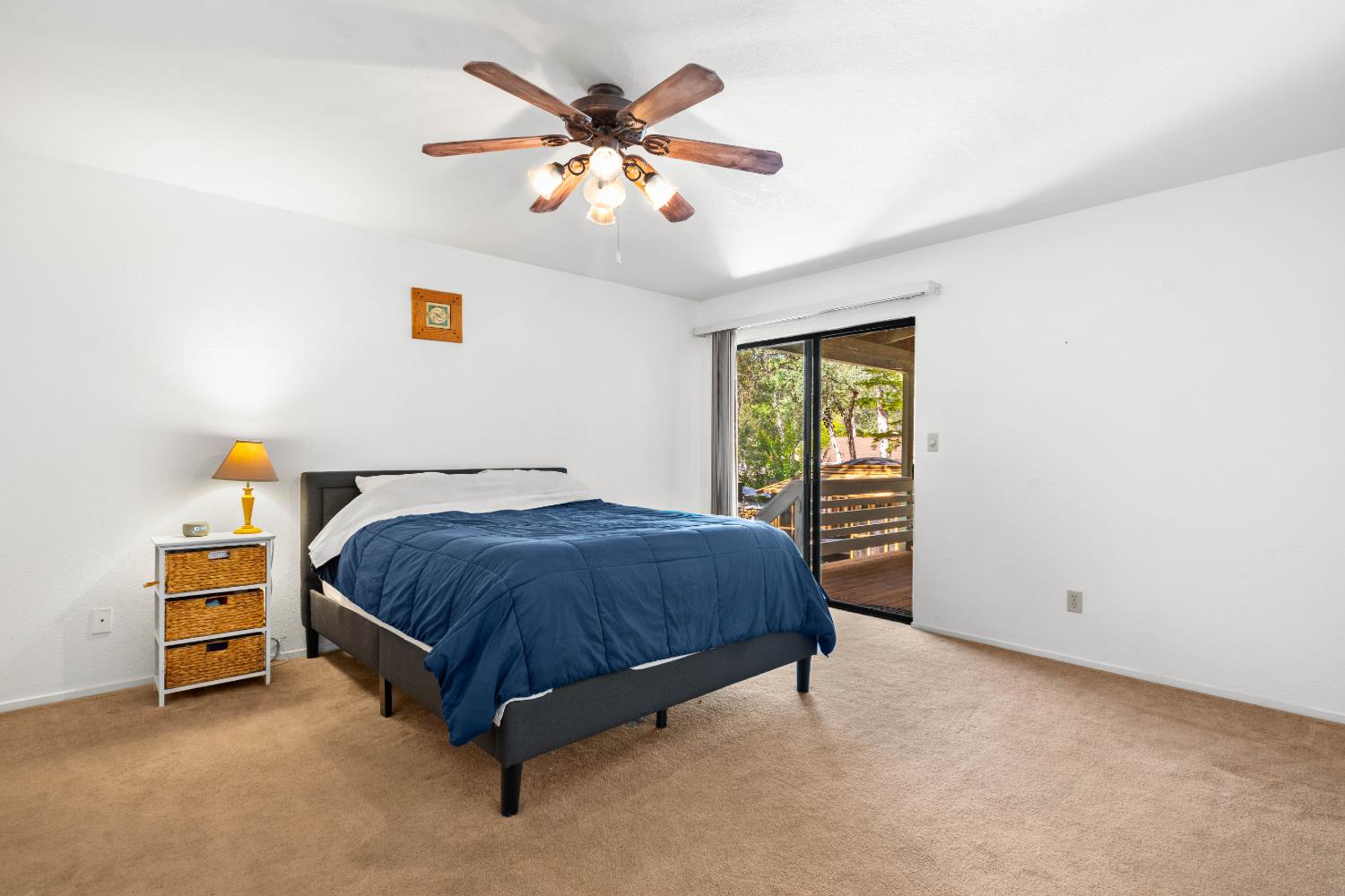 21014 Ferretti Road Groveland, CA 95321 - Photo 25 of 45