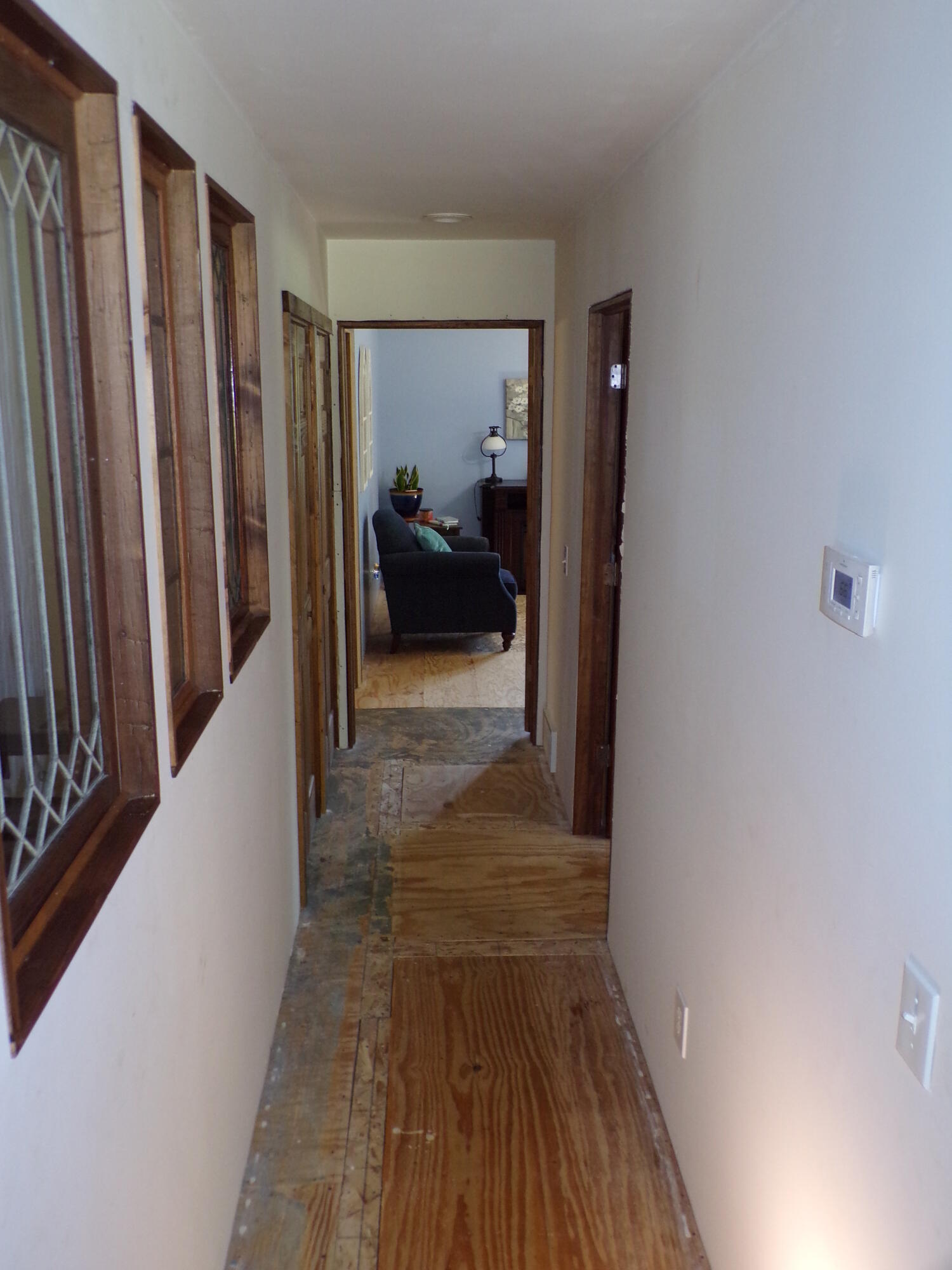 3912 English Road Kingston, MI 48741 - Photo 52 of 83 Kingston 093