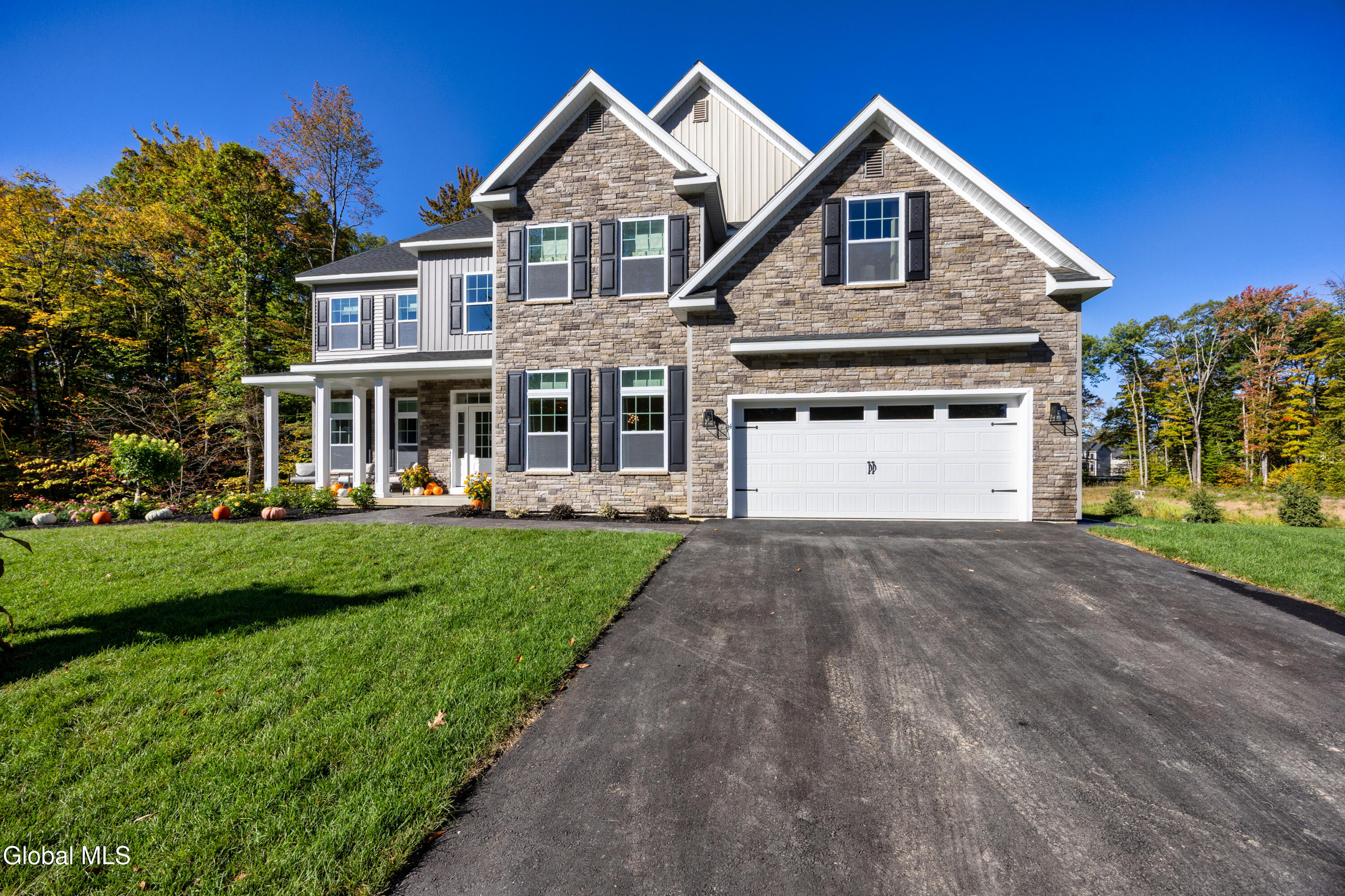 34 Tamarack Street Ballston, NY 12019 - Photo 1 of 99 3 (3)