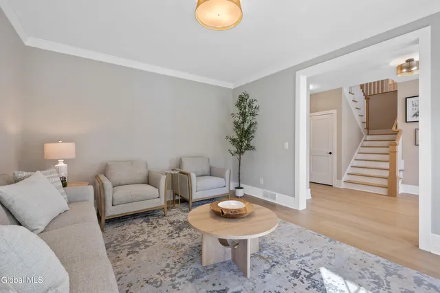 $959,980 | 34 Tamarack Street, Ballston, NY 12019