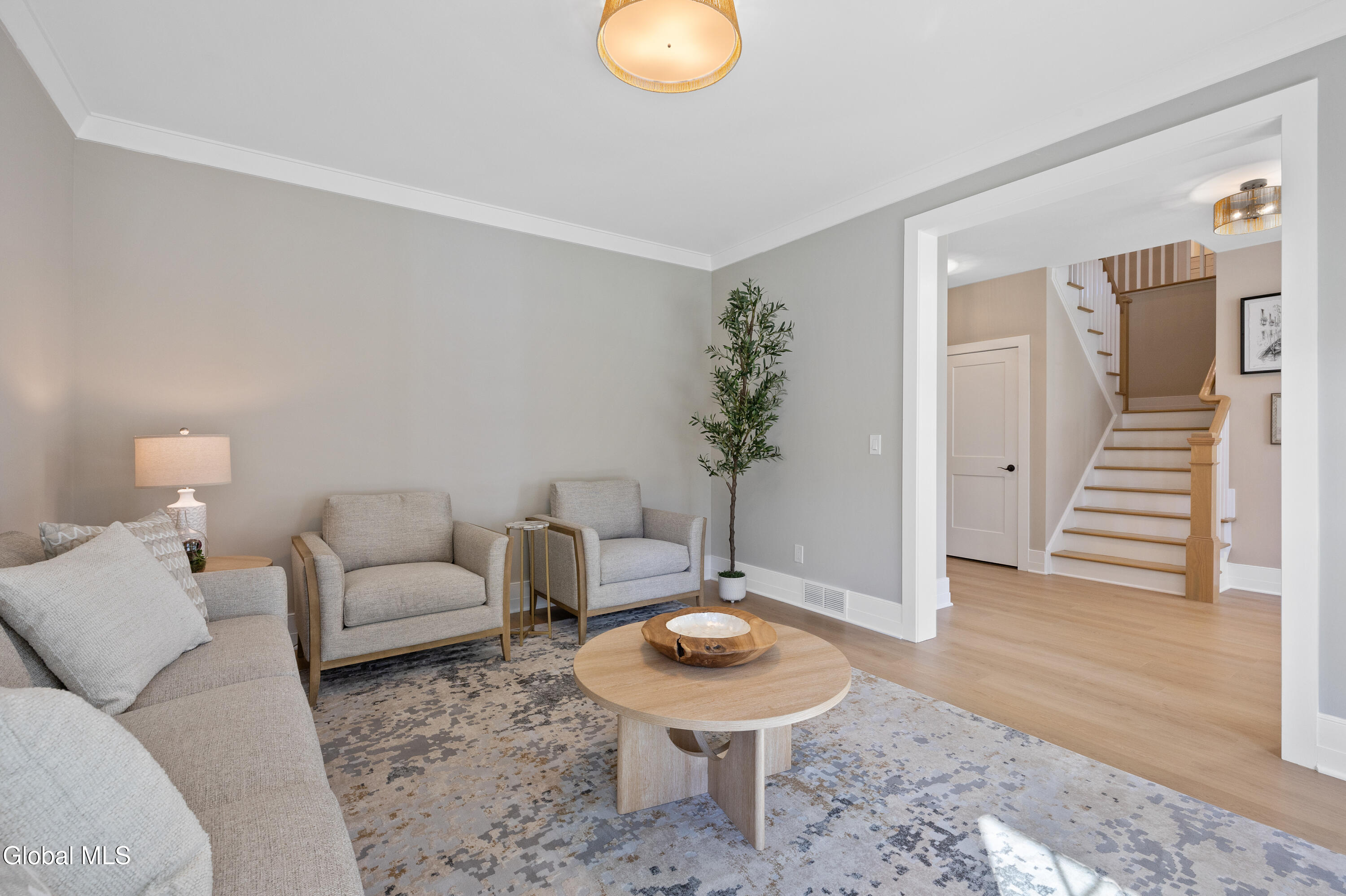 34 Tamarack Street Ballston, NY 12019 - Photo 11 of 99 1 (13)