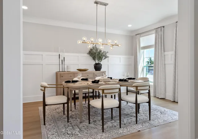 $959,980 | 34 Tamarack Street, Ballston, NY 12019