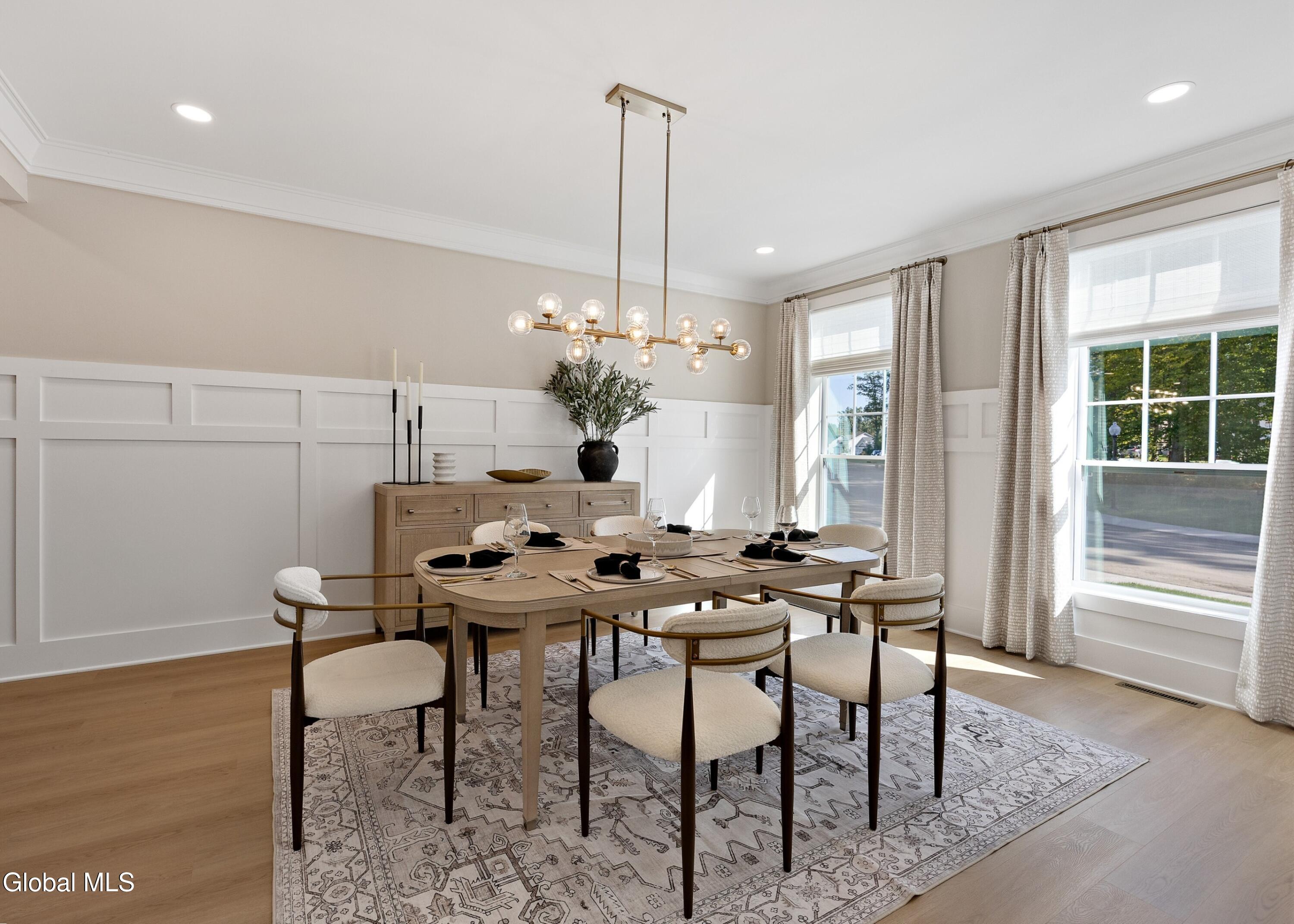 34 Tamarack Street Ballston, NY 12019 - Photo 13 of 99 1 (15)