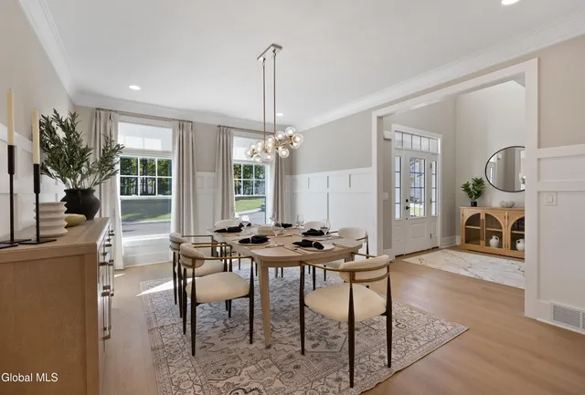 $959,980 | 34 Tamarack Street, Ballston, NY 12019