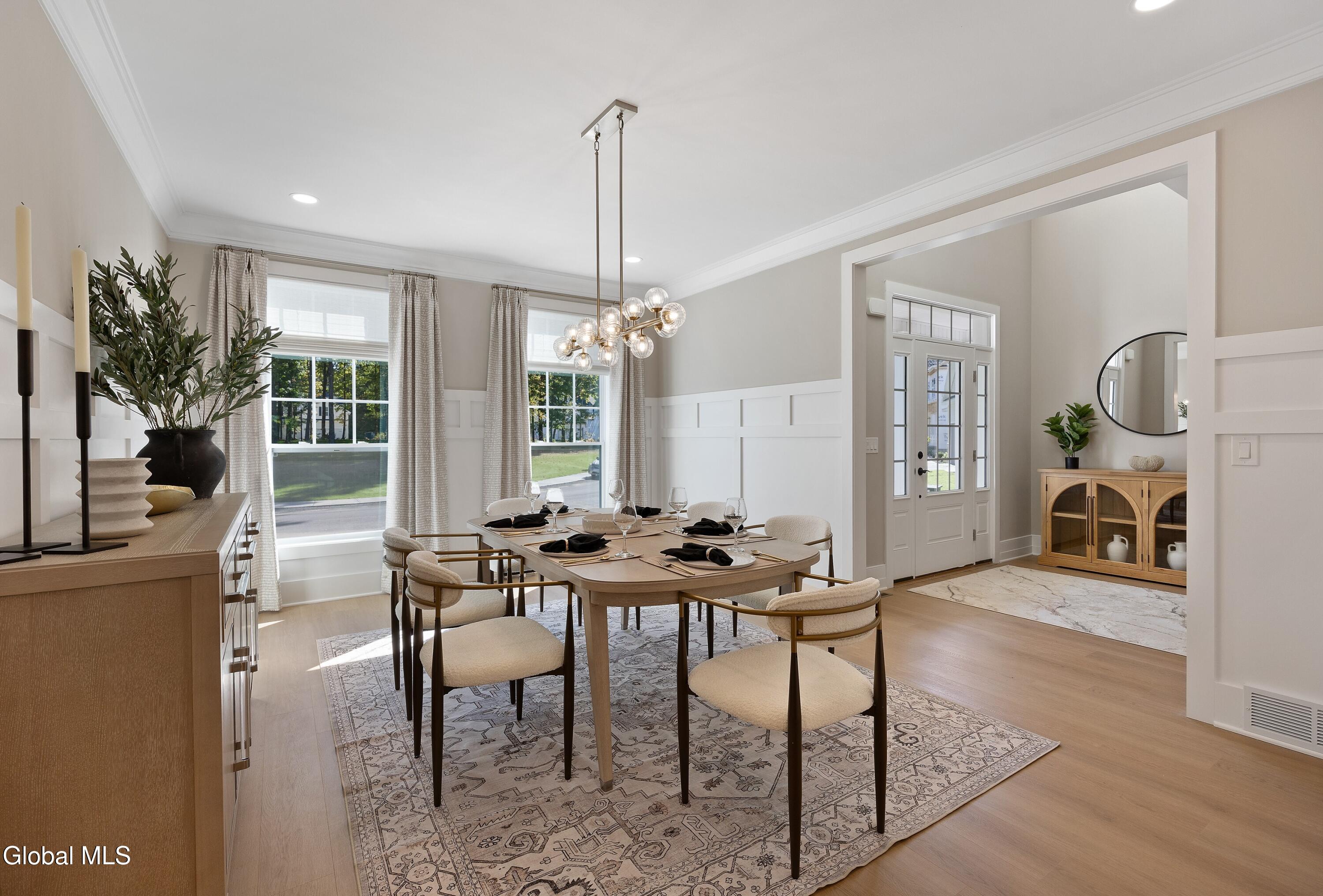 34 Tamarack Street Ballston, NY 12019 - Photo 14 of 99 1 (16)