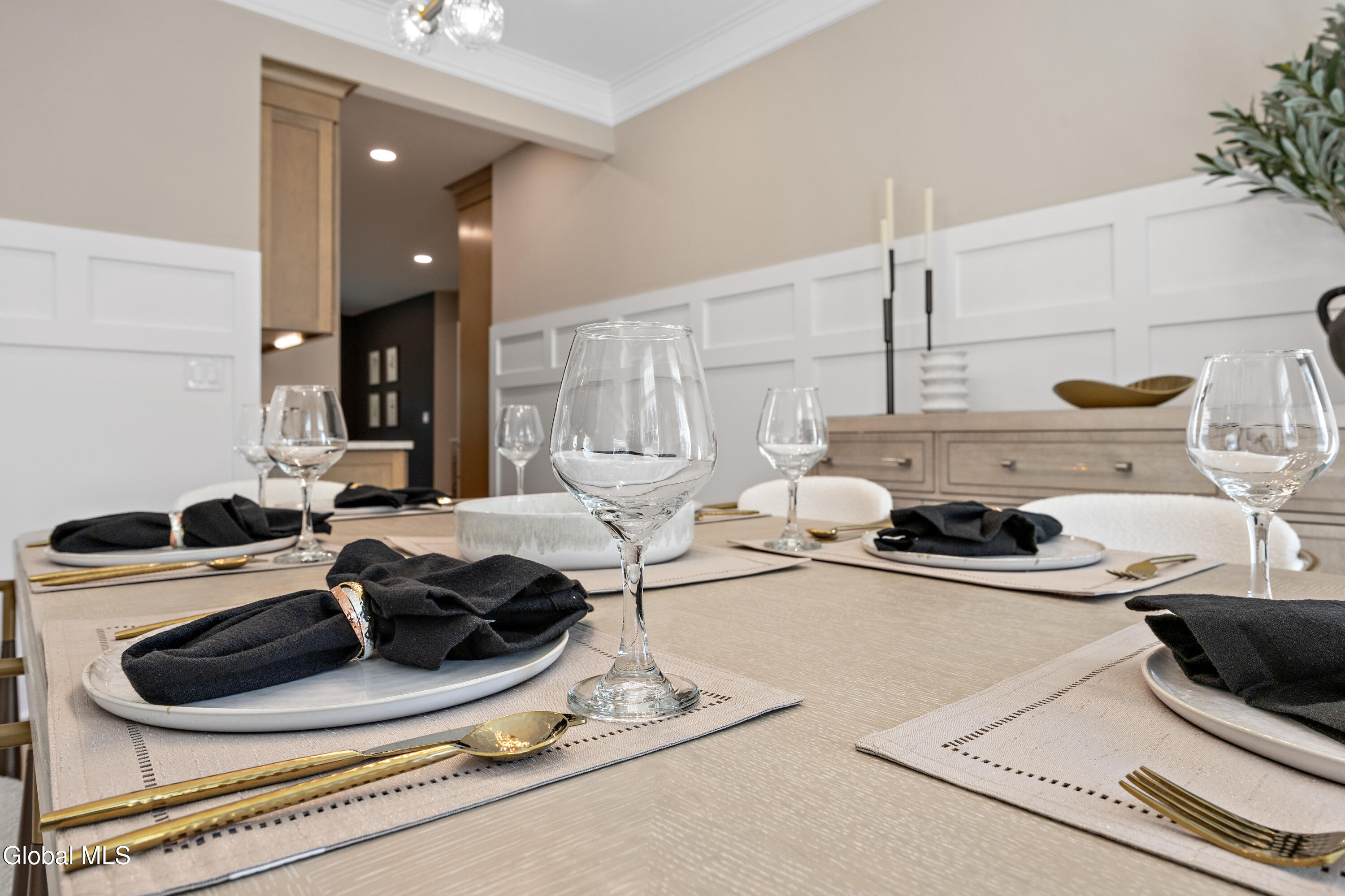 34 Tamarack Street Ballston, NY 12019 - Photo 15 of 99 1 (17)