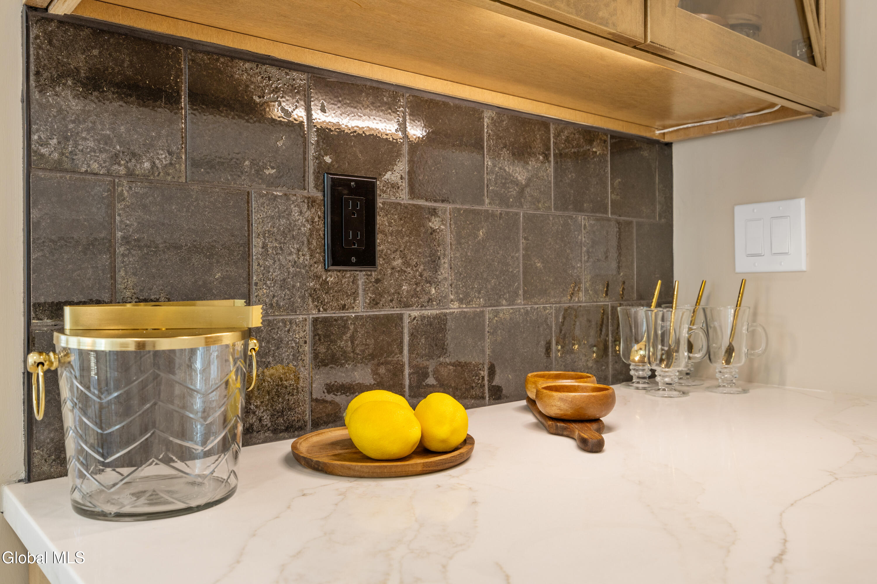 34 Tamarack Street Ballston, NY 12019 - Photo 16 of 99 1 (19)