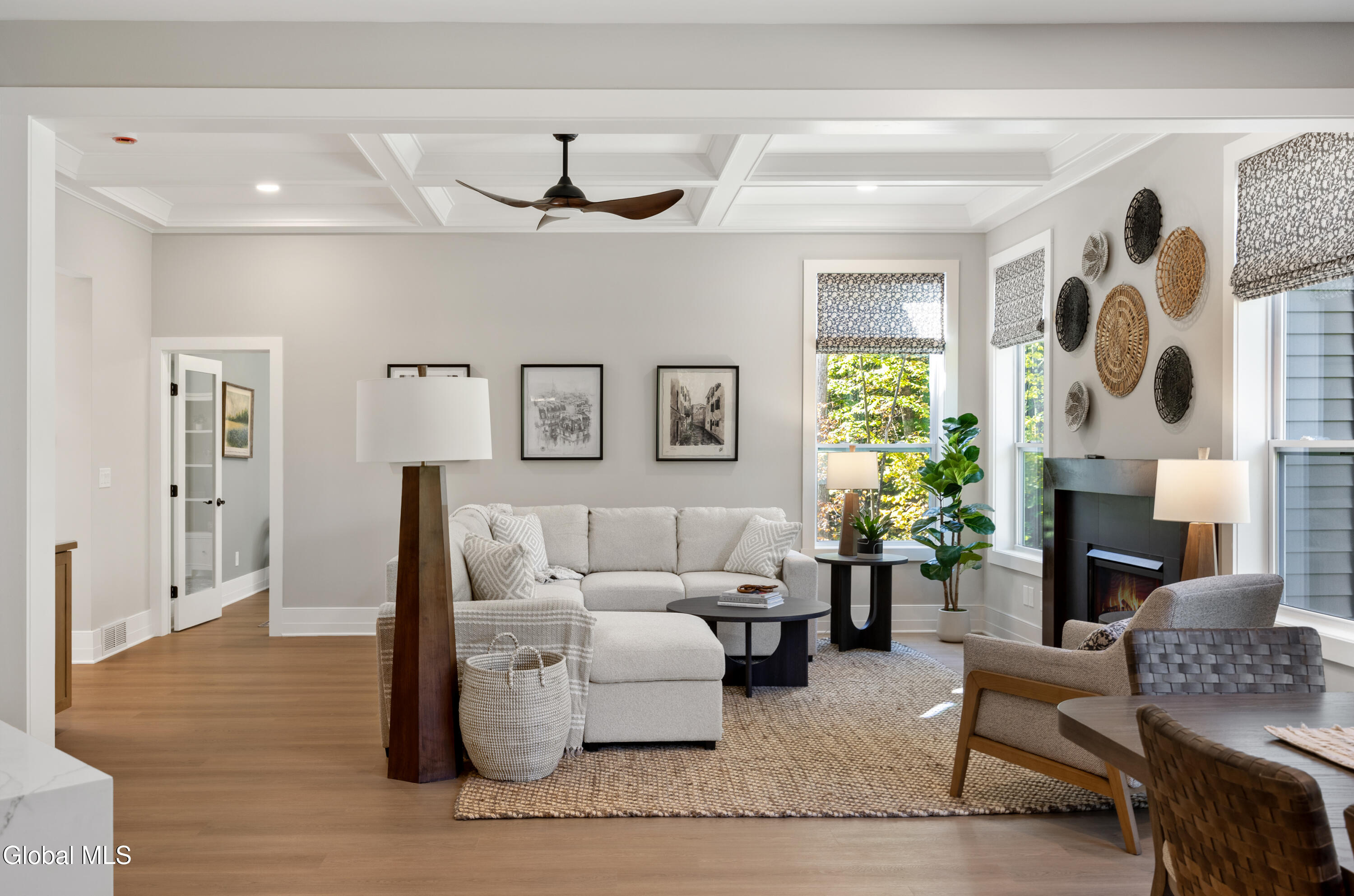 34 Tamarack Street Ballston, NY 12019 - Photo 17 of 99 1 (29)