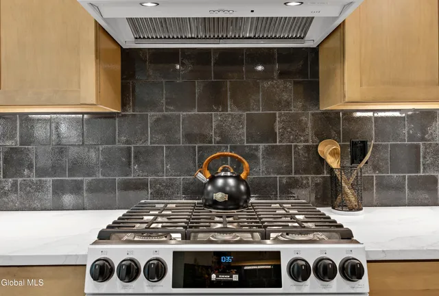 $959,980 | 34 Tamarack Street, Ballston, NY 12019