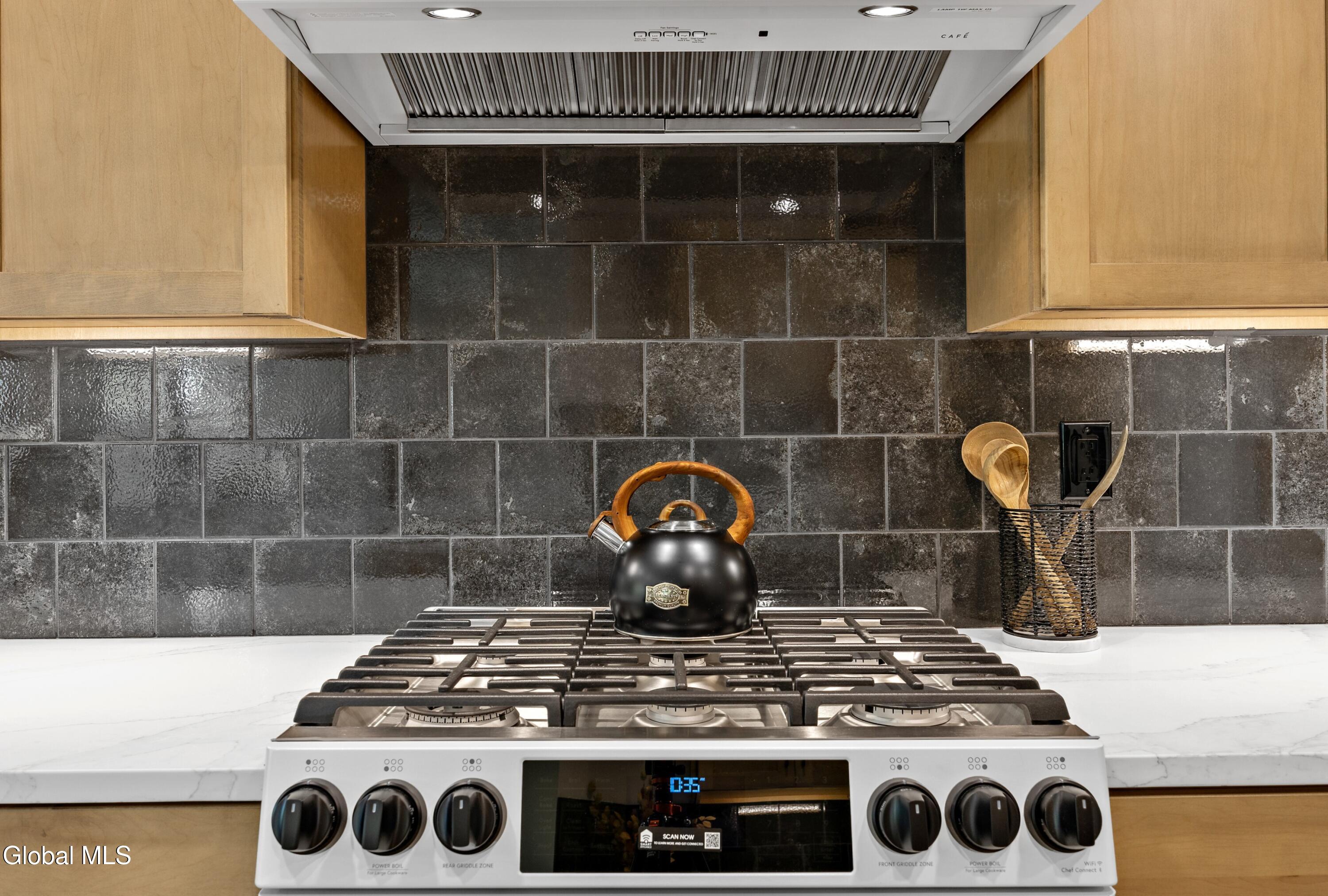 34 Tamarack Street Ballston, NY 12019 - Photo 18 of 99 1 (30)