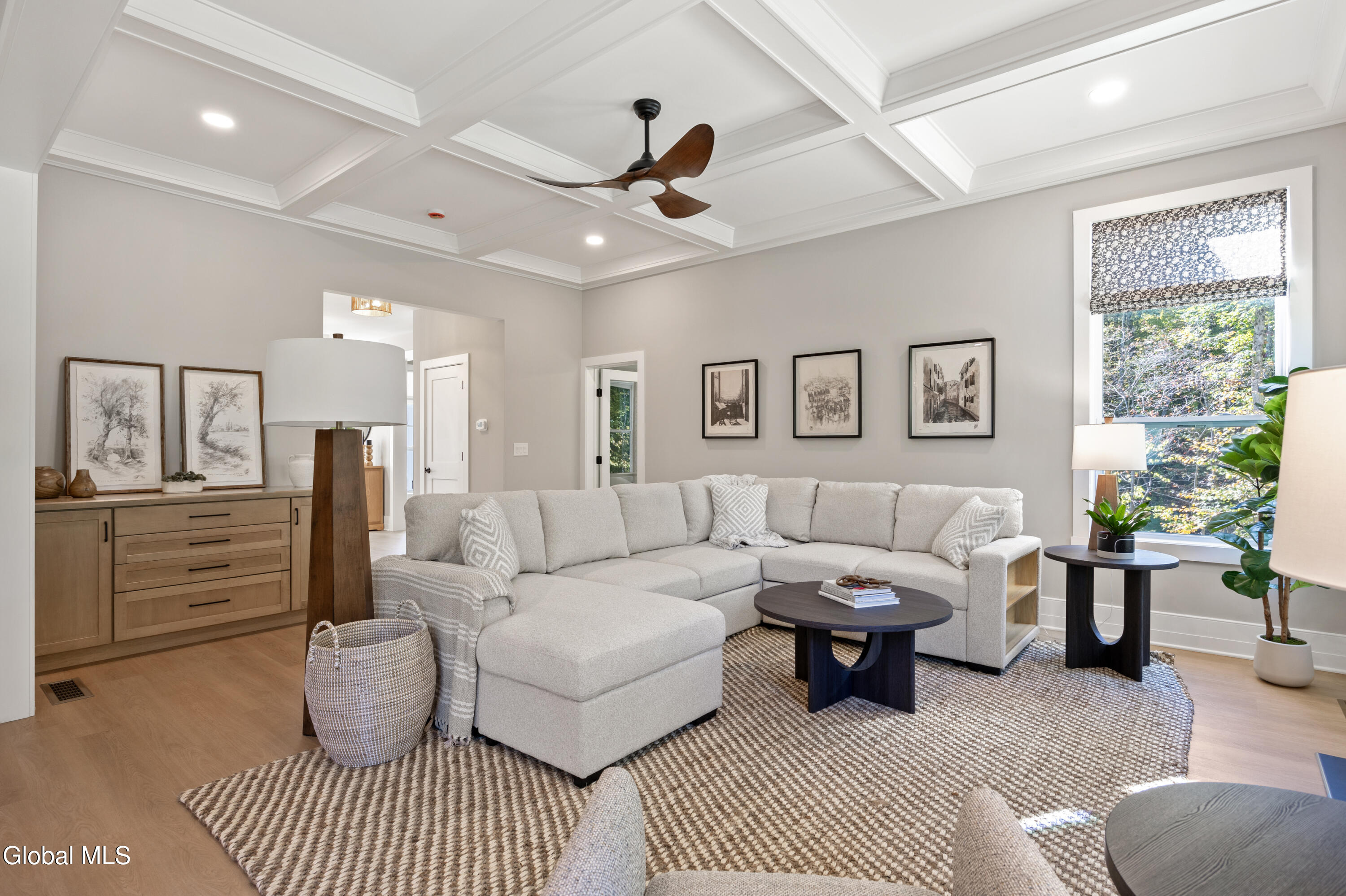 34 Tamarack Street Ballston, NY 12019 - Photo 20 of 99 1 (32)