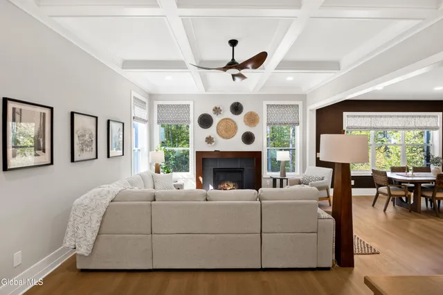 $959,980 | 34 Tamarack Street, Ballston, NY 12019