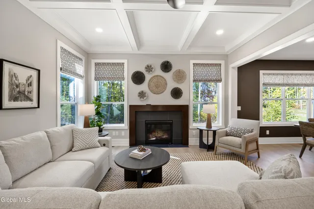 $959,980 | 34 Tamarack Street, Ballston, NY 12019